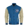 13-Reasons-Why-Baseball-Varsity-Jacket