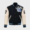 Detroit-Lion-Varisty-Jacket-Front