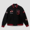 Deadpool-Wolverine-Red-and-Black-Varsity-Jacket-Front