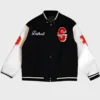 Eminem-Detroit-SSLP25-Varsity-Jacket-Front