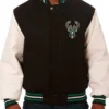 NBA-Milwaukee-Bucks-Full-Snap-Varsity-Jacket