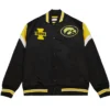 iowa-heavyweight-black-satin-jacket