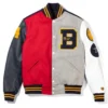 will-smith-bel-air-academy-varsity-jacket-display